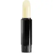 Collistar Puro Balm Refill Lippenbalsem 000 Universalo