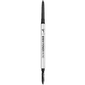 IT Cosmetics Ogen Brow Power Universal Micro 0.05 g