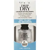 OPI Accessoires Drip & Dry 9 ml