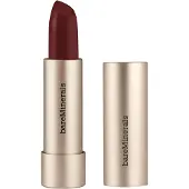 bareMinerals Lippen-make-up LippenstiftMineralist Hydra-Smoothing Lipstick Perception