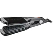 Babyliss Pro EP Technology 60mm Crimping iron 5.0 - BAB2512EPCE