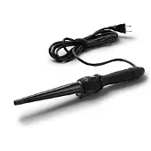 Cera Curling Wand 19-32 mm