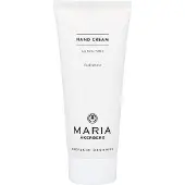 Maria Åkerberg Hand Cream 100 ml