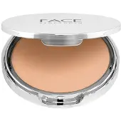 Face Stockholm Pressed Mineral Borgholm