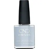 CND Vinylux Nail Polish 15 ml - Climb To The Top-AZ #437