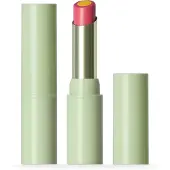 Pixi Lippen +C VIT Lip Brightener 5 g