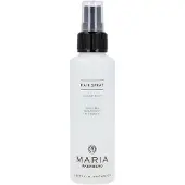Maria Åkerberg Hair Spray 125 ml