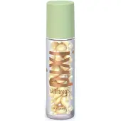 Pixi Vitamin-C CapsuleCare 30 St.