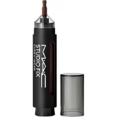 MAC Studio Fix Every-wear All-over Face Pen CONCEALER- WATERPROOF &