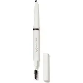 Jane Iredale PureBrow Shaping Pencil Soft Black 0 g