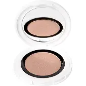 Und Gretel Imbe Luminizer Marvelous Mars 01 Oogschaduw 3.3 g Marvelous Mars 01
