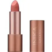Inika Organic Organic Lipstick 4,2gr
