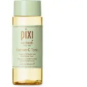 Pixi Vitamin-C Tonic 100ml Tonic & Lotion