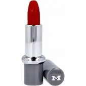 Mavala Crème Lipstick - Karmijn 509 4 g Lippenstift