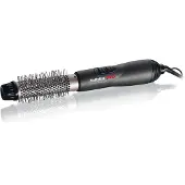 BaByliss PRO BaBylissPRO Warme luchtborstel Ceramic 32mm Zwart 700W