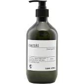 Meraki Clean Dishes Forest Garden 490 ml
