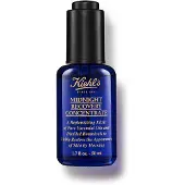 Kiehl's Midnight Recovery Concentrate Serum 50 ml