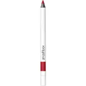 Smashbox Lipliner Be LLegendary Lijn & Grondpotlood 1.2 g