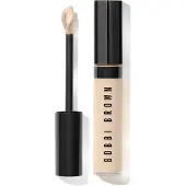 Bobbi Brown Corrector & Concealer Cover 8 ml