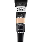 IT Cosmetics - Bye Bye Under Eye Anti-aging Concealer Light Beige (C)