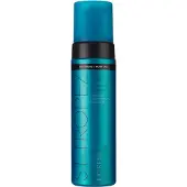 St.Tropez Self Tan Express Bronzing Mousse Zelfbruinende mousse 200 ml