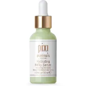 Pixi Skintreats Hydrating Milky Serum - 30ml