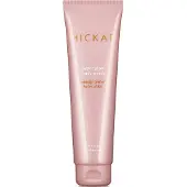 Hickap Hyper Glow Lichaamsscrub 150 ml
