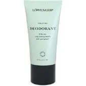 Löwengrip Trust Me Deodorant 1 St.