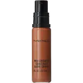 MAC Pro Longwear Concealer 9ml