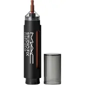 MAC - Studio Fix Every-wear All-over Face Pen Concealer- Waterproof