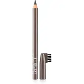 INGLOT Wenkbrauwen Eyebrow Pencil 1.2 g