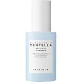 SKIN1004 Hydraterend en kalmerend gezichtsserum Madagascar Centella (Hyalu-Cica Blue Serum), 50 ml