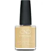 CND Vinylux 15 mL