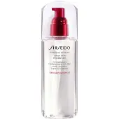 Shiseido Treatment Softener Gezichtslotion 150 ml
