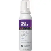 Milk shake Colour Whipped Violet 100 ml