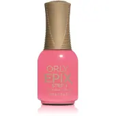 Orly Epix Bonjour L.A