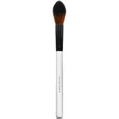 Lily Lolo Soak-Off Gel Polish Tahiti Hottie Nagellak - 15ml
