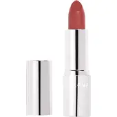 Lumene Luminous Moisture Lipstick 6 Winter Rose