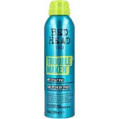 Tigi Bed Head Styling Trouble Maker Dry Wax Spray 200ml