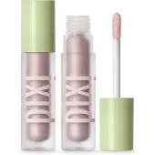 Pixi Eyes Eye Lift Max Oogschaduw