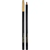 Lancôme Crayon Khol Oogpotlood 03 Gris Bleu 1,8 gram