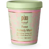 Pixi Skintreats Rose Remedy Mask