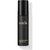 Babor Make-up Teint Collagen Deluxe Foundation No. 02 Ivory 30 ml