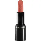Collistar Make-up Lippen Rosetto Puro Lipstick 02 Rosa Selvatica