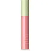 Pixi Lippen TintFix 4.5 g