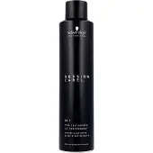 Schwarzkopf Professional Session Label THE TEXTURIZER Undone Look Spra