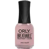 Orly Breathable Treatment + Color 18ml