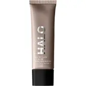 Smashbox Halo Healthy Glow All-In-One Tinted Moisturizer SPF 25 Medium