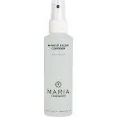 Maria Åkerberg Makeup Brush Cleanser 125 g