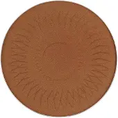 INGLOT Freedom System Always The Sun Glow Face Bronzer 703 9 g